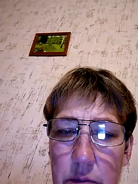 Snapshot of MeryLive59011 chatting on October 14, 2025, 5:25 pm MeryLive59011 online show from October 14, 2025, 5:25 pm