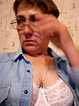 Snapshot of MeryLive59011 chatting on October 16, 2025, 6:20 pm MeryLive59011 online show from October 16, 2025, 6:20 pm