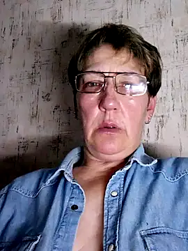 Snapshot of MeryLive59011 chatting on October 29, 2025, 7:15 pm MeryLive59011 online show from October 29, 2025, 7:15 pm