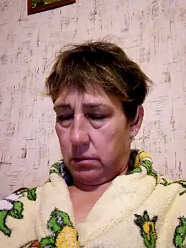 Snapshot of MeryLive59011 chatting on November 1, 2025, 7:05 pm MeryLive59011 online show from November 1, 2025, 7:05 pm