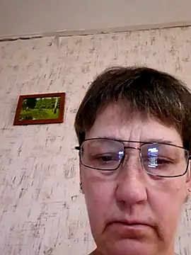 Snapshot of MeryLive59011 chatting on November 23, 2025, 8:36 am MeryLive59011 online show from November 23, 2025, 8:36 am