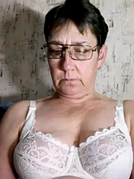 Snapshot of MeryLive59011 chatting on November 23, 2025, 9:03 pm MeryLive59011 online show from November 23, 2025, 9:03 pm