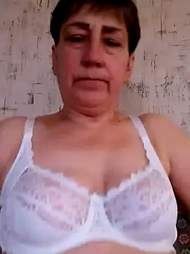 Snapshot of MeryLive59011 chatting on November 24, 2025, 9:31 am MeryLive59011 online show from November 24, 2025, 9:31 am