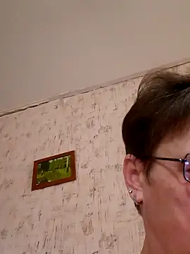 Snapshot of MeryLive59011 chatting on November 26, 2025, 8:15 am MeryLive59011 online show from November 26, 2025, 8:15 am