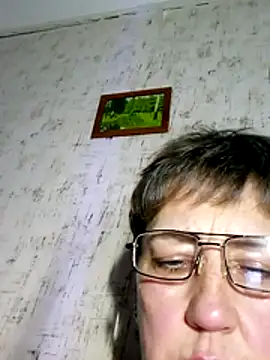 Snapshot of MeryLive59011 chatting on November 27, 2025, 5:48 pm MeryLive59011 online show from November 27, 2025, 5:48 pm