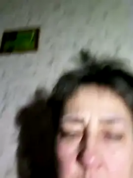 Snapshot of MeryLive59011 chatting on December 5, 2025, 4:47 pm MeryLive59011 online show from December 5, 2025, 4:47 pm