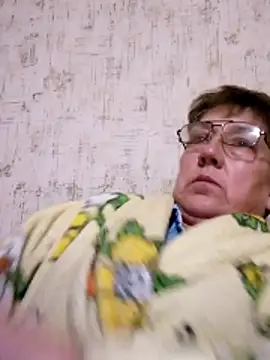 Snapshot of MeryLive59011 chatting on December 13, 2025, 8:04 pm MeryLive59011 online show from December 13, 2025, 8:04 pm