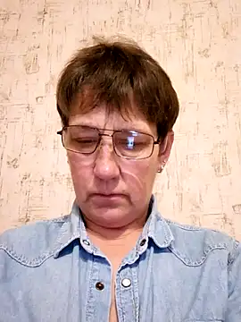 Snapshot of MeryLive59011 chatting on December 17, 2025, 1:06 pm MeryLive59011 online show from December 17, 2025, 1:06 pm