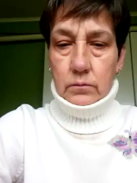 Snapshot of MeryLive59011 chatting on December 23, 2025, 8:01 am MeryLive59011 online show from December 23, 2025, 8:01 am