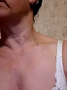 Snapshot of MeryLive59011 chatting on January 6, 2026, 7:39 pm MeryLive59011 online show from January 6, 2026, 7:39 pm