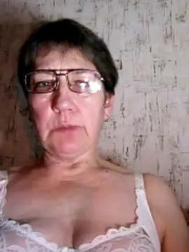 Snapshot of MeryLive59011 chatting on January 7, 2026, 4:42 pm MeryLive59011 online show from January 7, 2026, 4:42 pm