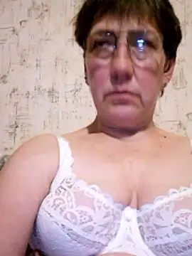 Snapshot of MeryLive59011 chatting on January 8, 2026, 5:59 pm MeryLive59011 online show from January 8, 2026, 5:59 pm