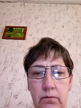 Snapshot of MeryLive59011 chatting on January 11, 2026, 8:52 am MeryLive59011 online show from January 11, 2026, 8:52 am