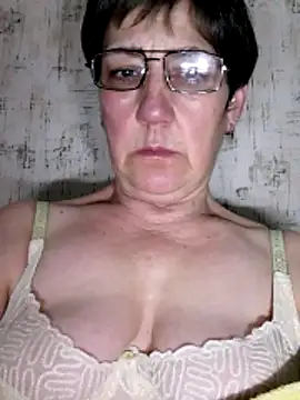 Snapshot of MeryLive59011 chatting on January 14, 2026, 6:35 pm MeryLive59011 online show from January 14, 2026, 6:35 pm