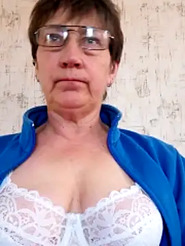 Snapshot of MeryLive59011 chatting on January 17, 2026, 10:20 am MeryLive59011 online show from January 17, 2026, 10:20 am