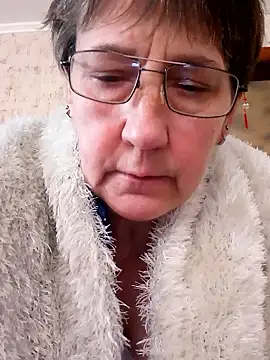 Snapshot of MeryLive59011 chatting on January 18, 2026, 11:47 am MeryLive59011 online show from January 18, 2026, 11:47 am