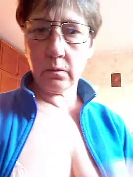 Snapshot of MeryLive59011 chatting on January 19, 2026, 12:53 pm MeryLive59011 online show from January 19, 2026, 12:53 pm