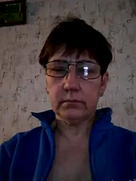 Snapshot of MeryLive59011 chatting on February 23, 2026, 3:09 pm MeryLive59011 online show from February 23, 2026, 3:09 pm