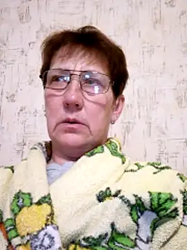 Snapshot of MeryLive59011 chatting on February 24, 2026, 8:40 pm MeryLive59011 online show from February 24, 2026, 8:40 pm