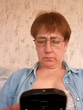 MeryLive59011 online show from March 19, 2026, 11:14 am