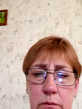 MeryLive59011 online show from June 3, 2026, 12:41 pm