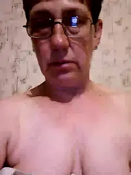 MeryLive59011 online show from June 7, 2026, 7:39 pm