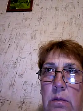 MeryLive59011 online show from June 9, 2026, 7:14 pm