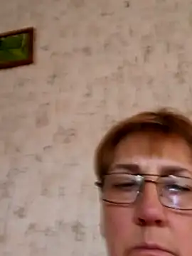 MeryLive59011 online show from June 12, 2026, 12:59 pm