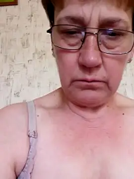 MeryLive59011 online show from June 14, 2026, 7:32 am