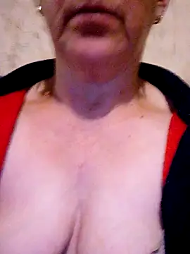 MeryLive59011 online show from June 14, 2026, 7:38 pm