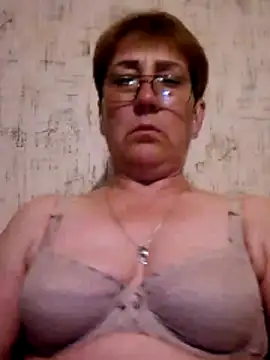 MeryLive59011 online show from June 15, 2026, 7:16 pm