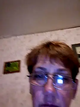 MeryLive59011 online show from June 16, 2026, 7:38 pm