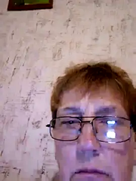 MeryLive59011 online show from June 23, 2026, 8:40 pm