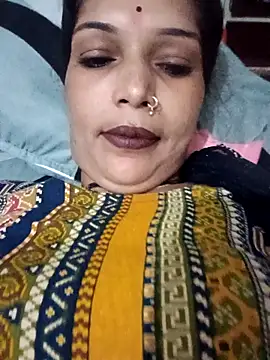 Gyavatixx online show from September 8, 2025, 3:33 pm