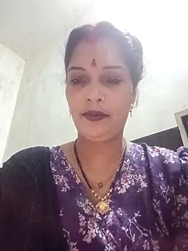 Gyavatixx online show from September 9, 2025, 7:19 am