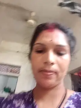 Gyavatixx online show from September 10, 2025, 4:12 am