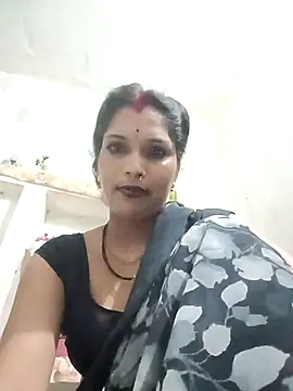 Gyavatixx online show from September 10, 2025, 5:24 pm