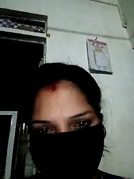 Gyavatixx online show from September 11, 2025, 6:08 pm