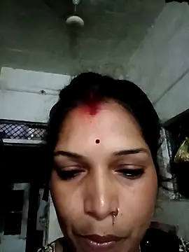 Gyavatixx online show from September 13, 2025, 10:09 pm