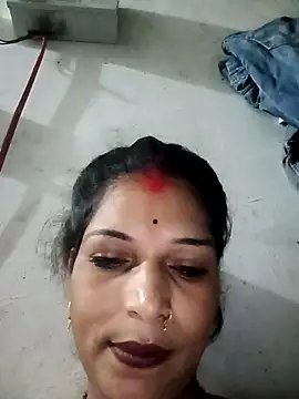 Gyavatixx online show from September 16, 2025, 8:21 pm