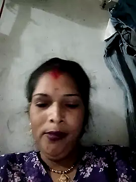 Gyavatixx online show from September 18, 2025, 7:27 pm