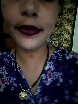 Gyavatixx online show from September 20, 2025, 8:15 am