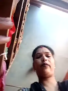 Gyavatixx online show from September 21, 2025, 7:32 am