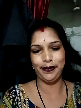 Gyavatixx online show from September 21, 2025, 7:48 pm