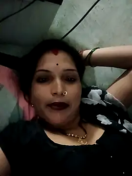 Gyavatixx online show from September 22, 2025, 6:10 pm