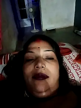 Gyavatixx online show from September 23, 2025, 11:41 pm