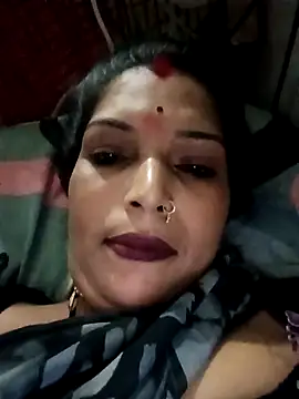 Gyavatixx online show from September 24, 2025, 6:22 pm