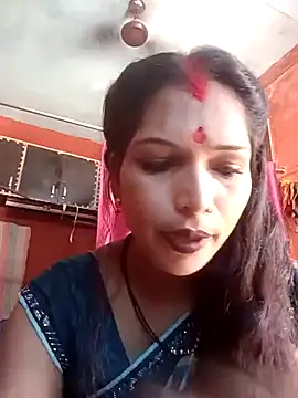 Gyavatixx online show from September 26, 2025, 6:17 am