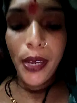 Gyavatixx online show from September 26, 2025, 6:23 pm