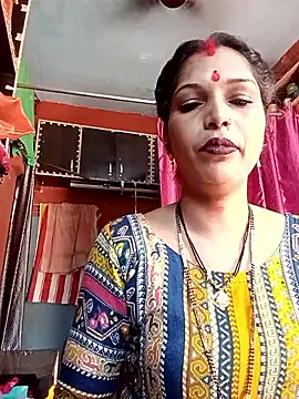 Gyavatixx online show from September 27, 2025, 6:40 am